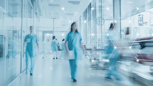 Digital Health